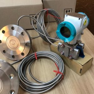 Siemens SITRANS P320