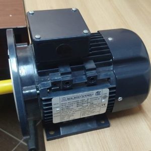 Marathon Electric Motor